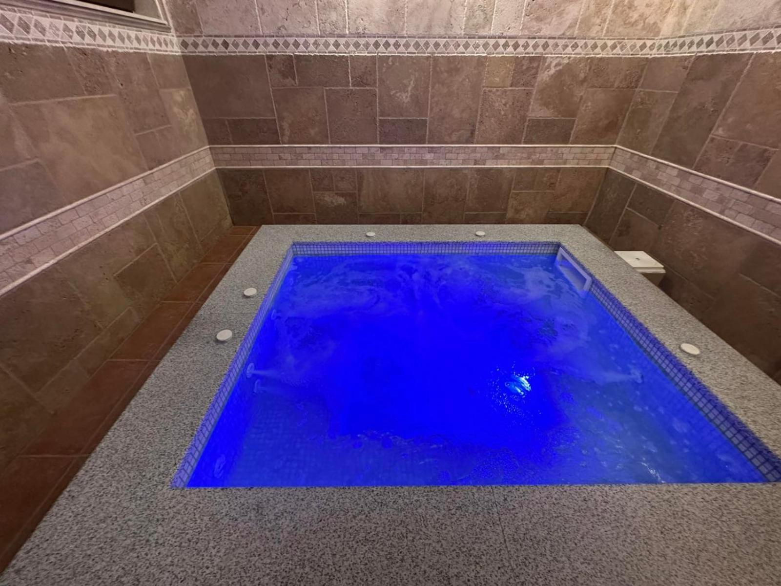 Family Hotel Bunara Brestnik Dış mekan fotoğraf